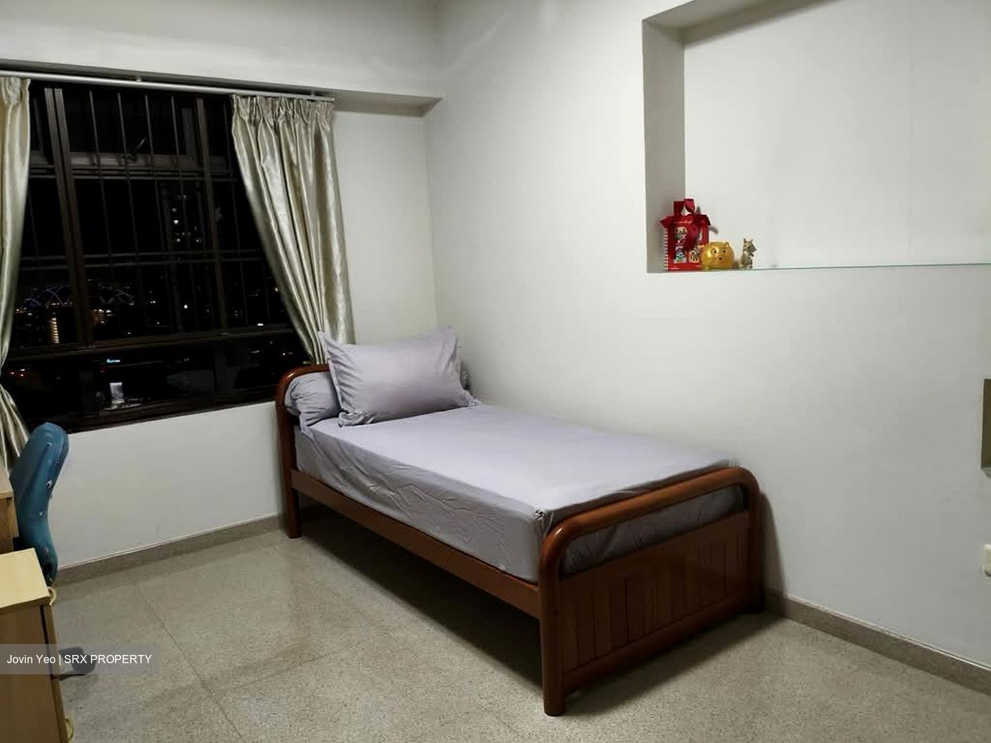 Blk 108C Towner Heights (Kallang/Whampoa), HDB 4 Rooms #555006721